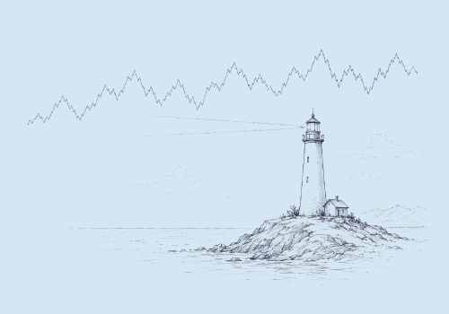 Uncertainty Sketch