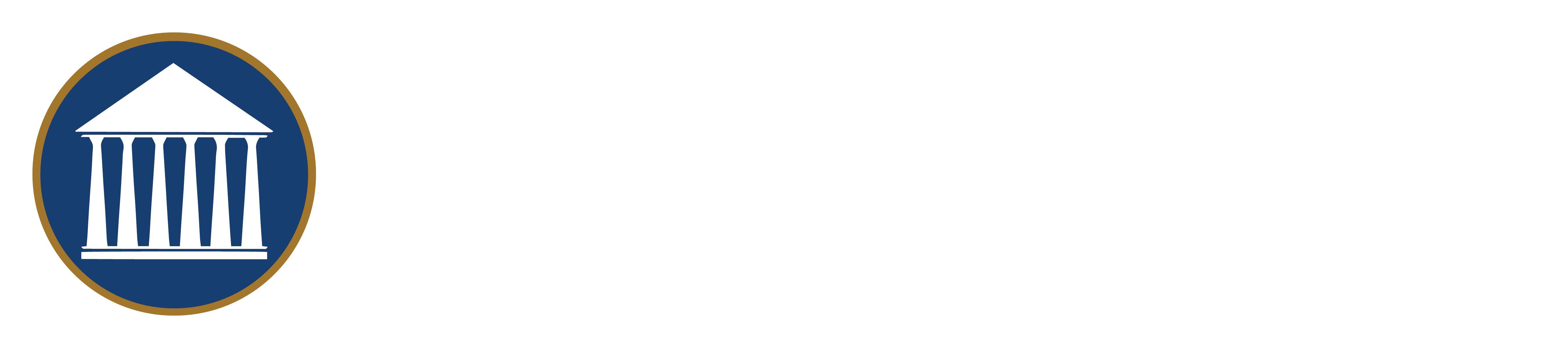Global Value Investment Corporation