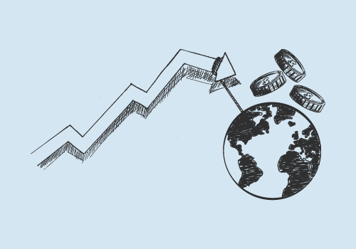 investment roundtable sketch